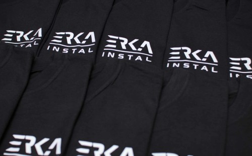 koszulki-tshirt-erka-instal