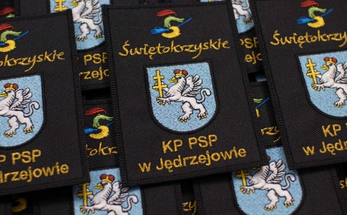 naszywki-kp-psp-jędrzejów