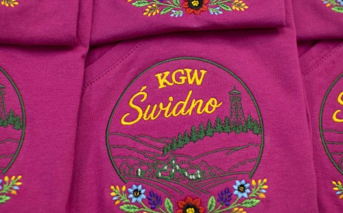koszulki-tshirt-kgw-swidno-krasocin