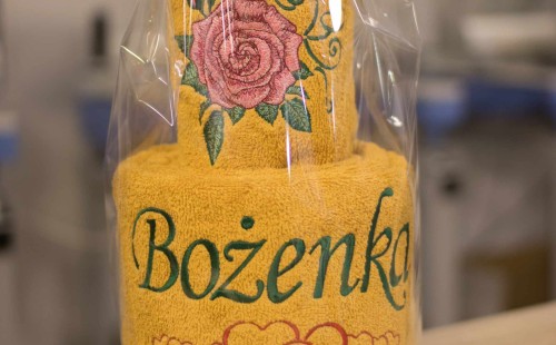 reczniki-tort-na-kazda-okazje