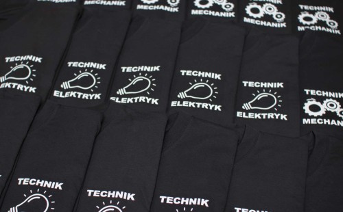 koszulki-tshirt-zsp-3-staszic