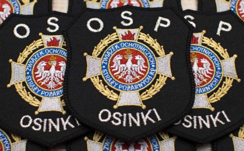 naszywki-zosp-osp-osinki