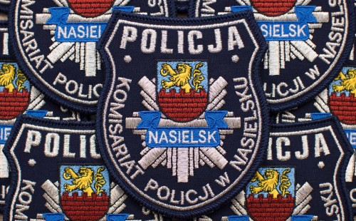 tarcza-policja-komisariat-policji-nasielsk