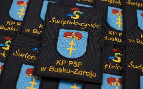 naszywki-kp-psp-busko-zdroj