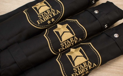 fartuchy-haft-stara-fabryka-malogoszcz