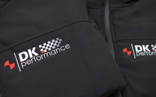 kurtka-logo-haft-dk-performance