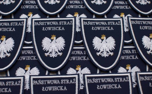 naszywki-panstwowa-straz-lowiecka