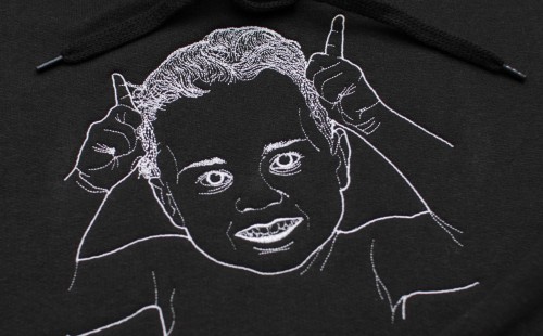 haft-bluza-lineart-outline-haft-ze-zdjecia-7