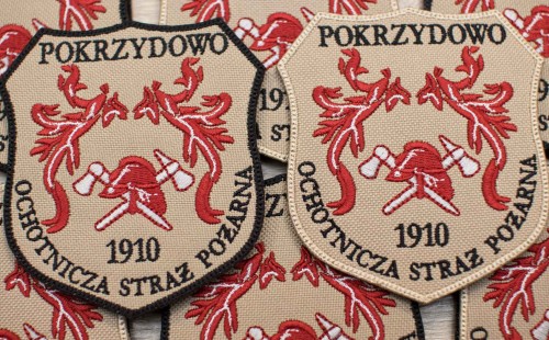 naszywki-osp-pokrzydowo