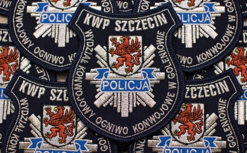 tarcza-policja-kwp-szczecin