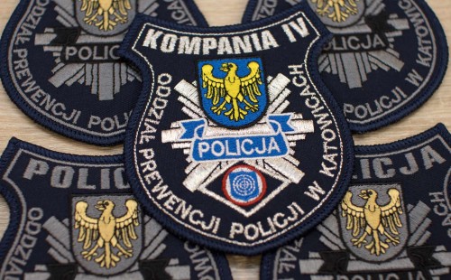 tarcza-policja-opp-katowice
