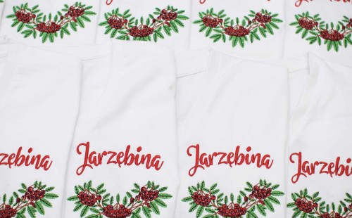koszulki-jarzebina-haft-kgw-starzyny