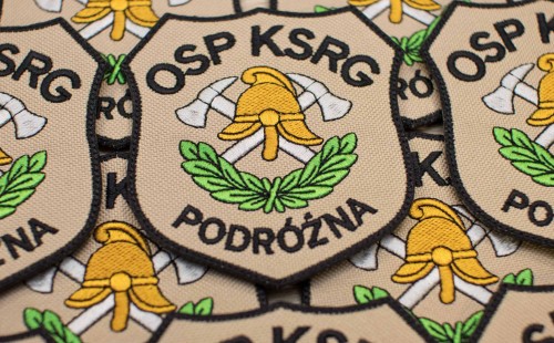 naszywki-osp-ksrg-podróżna