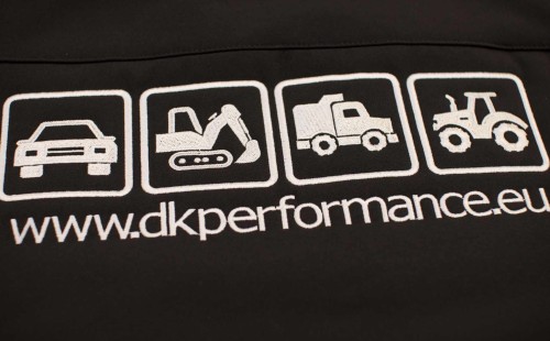 kurtka-logo-haft-dk-performance-2