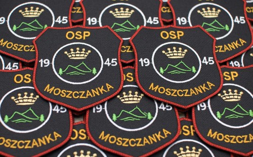 naszywka-straz-pozarna-osp-moszczanka