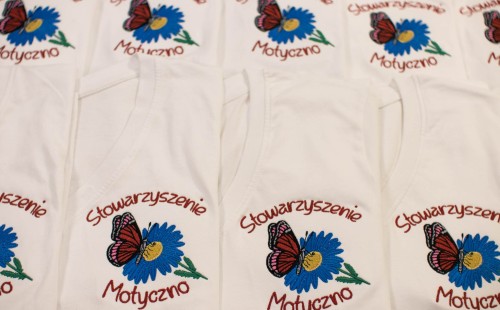 koszulki-tshirt-kgw-motyczno