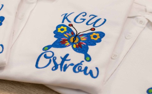 koszulki-polo-kgw-ostrów-malowanki