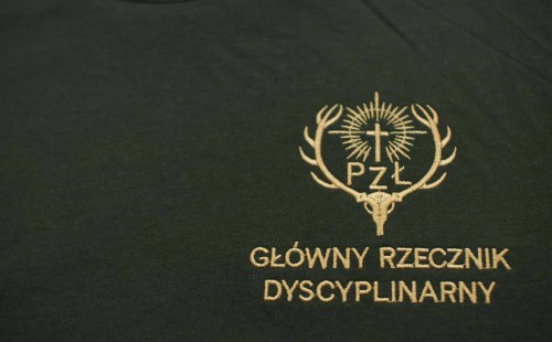 haft-tshirt-grd-pzł