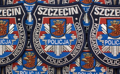 tarcza-policja-komisariat-szczecin-niebuszewo