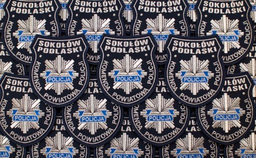 tarcza-policja-kpp-sokolow-podlaski