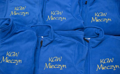 polary-kgw-mieczyn