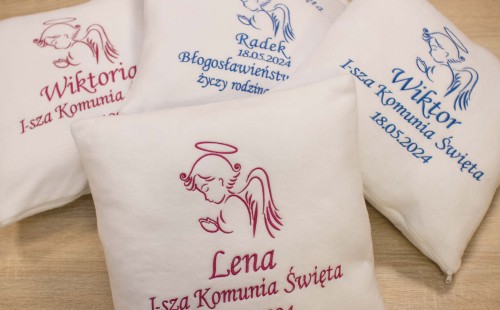 komunia-aniolek-poduszka-polar-haft