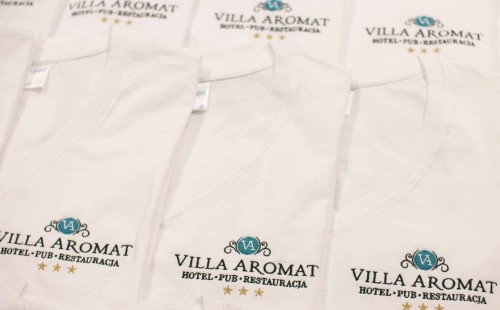 koszulki-tshirt-firma-villa-aromat-haft