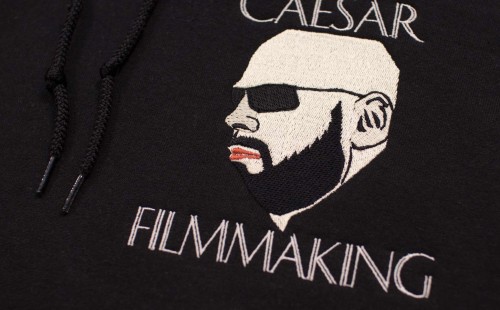 bluza-haft-caesar-filmmaking