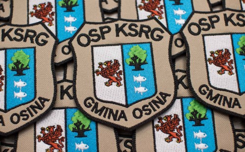 naszywki-osp-ksrg-osina