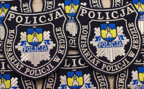 tarcza-policja-kp-reda