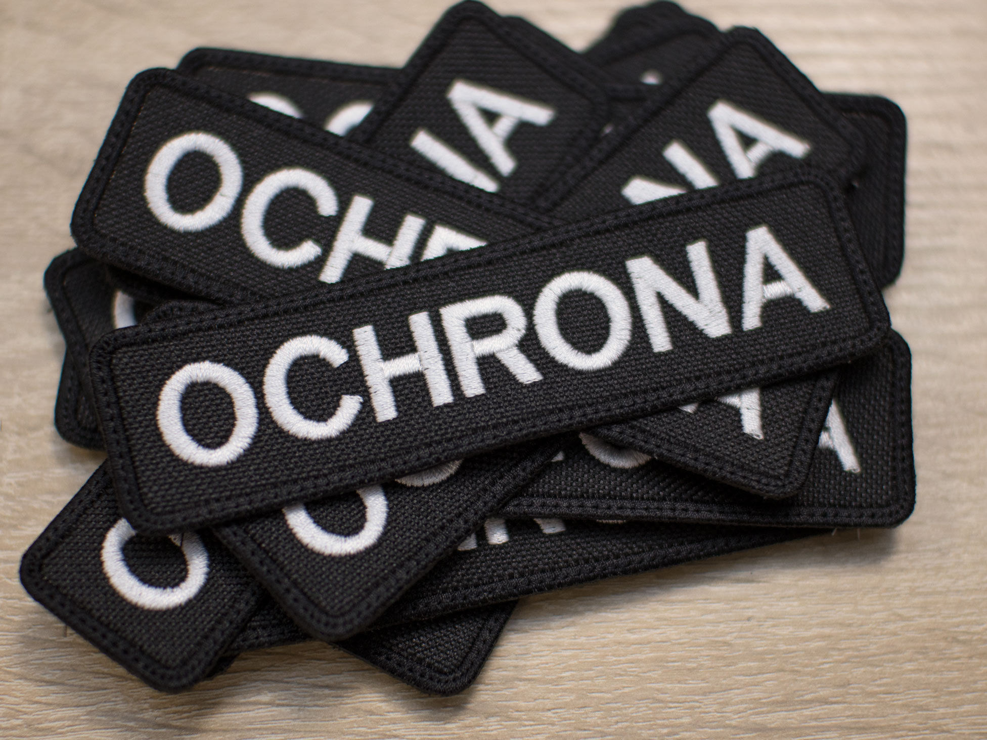 ochrona-agencje-biura-ochrony